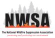 National Wildfire Suppression Fire Resources Are on the Front Lines of...