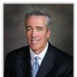 ORTEC and General Mills Host Webinar: How General Mills Reduced...