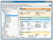 EMCO Announced Availability of the New Version of EMCO Network...