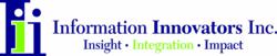 Information Innovators Inc.