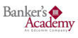 Alaska Mortgage Bankers Association Partners with Banker’s Academy to...