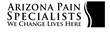 New Phoenix Pain Clinic Now Offering Hope for Chronic Pain Patients...
