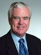 Culture-shaping Firm Senn Delaney CEO Jim Hart to Lead CEO Roundtable...