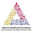 Alliance Healthcare Foundation Awards Over $1 Million to 29 Local...
