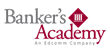 Banker’s Academy Exhibiting at ACAMS International AML and Financial...