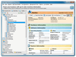 EMCO Improves Its Network Inventory Solution for Windows