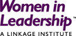 Linkage is Now Accepting Nominations for the Outstanding Executive...