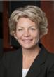 Women In Trucking Welcomes Daimler Trucks North America and...