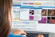 Amirsys' AnatomyOne Bridges the Gap Between Lecture and Study Time