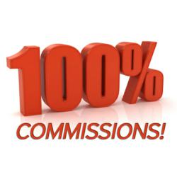 Empower Network New Affiliate Program Pays Out 100 Commissions