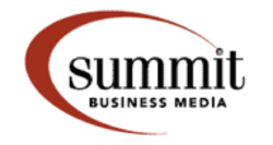 http://www.summitbusinessmedia.com/