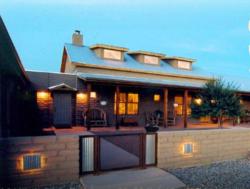 ADT Authorized Security Systems Dealer Offering Free Wireless Control Key with their Tucson Home Security Packages For The Month of June