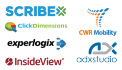 WPC Top CRM ISVs