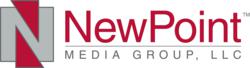 NewPoint Media Group