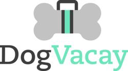 Dog Vacay