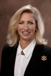 Kathryn Burton Gray