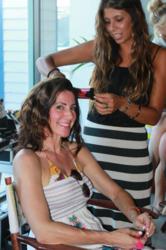 free hair-do's