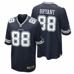 dez bryant authentic jersey