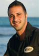 Fired Up Youth Sports Offers South Floridians a Summer Camp to Get...