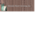Friends Floor Covering Offers Free Basic Installations Of Stainmaster...