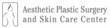 Dr. Genter, The Best Cosmetic Surgeon In The Whole Of Philadelphia,...