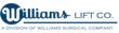 Williams Surgical Launches Quality Chair Lifts at Affordable Prices