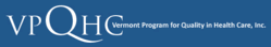 US Federal Contractor Registration Reviews