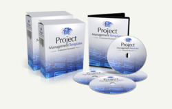 Project Management Templates Review