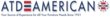 ATD American Launches A New Line Up of Church Furniture