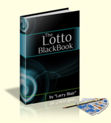 Lotto Blackbook Review