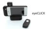 Inventor Of New iPhone Camera Remote Inspired By Family's Chinese Restaurant, Steve Jobs