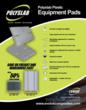Evolve Composites HVAC Product Sales Gain Momentum