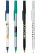 Get Back to School with Customized Pens from bicpromopens.com