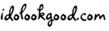 lookgood.com Launches New Online COMFY USA Women's Clothing...