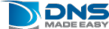 DNS Made Easy Calls For The Cleanup Of Open DNS Resolvers To Reduce...