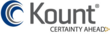 Mobile Fraud Survey Shows Differing Approaches as Retailers Brace for...