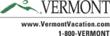 Vermont Department of Tourism and Marketing Reports Record Growth in...