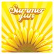 RoyaltyFreeKings.com Focuses on Summer Themed Projects
