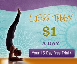 Start Your Free Trial Today