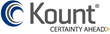 Latest Release of Kount CompleteTM Fraud Platform Adds New Visibility,...