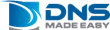 DNS Made Easy Sees 30% Increase in Traffic on Black Friday