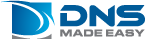DNS Made Easy