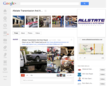 Transmission Repair Shop in Phoenix Moves to Migrate Over 8,500 Social...