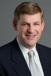 Duff Johnson, the PDF Association’s Vice Chairman