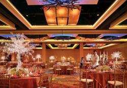 San Antonio Resort, San Antonio golf resorts, Golf resorts San Antonio, Texas Hill Country Resorts, San Antonio group hotel deals, meetings San Antonio
