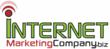 Search Engine Marketing and Optimization Services Now Offered in Maine...