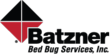 Batzner Bed Bug Services Recognizes September as Second National Bed...