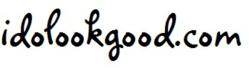 At the end of the day, idolookgood.com prides itself on the superb assortment of boutique women's clothing which is comfortable, colorful and seasonless, with flattering silhouettes for women of all sizes.