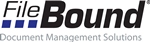 FileBound Office Automation Software