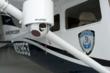Lea County Sheriff’s Office Adopts SkyFusion Pak System